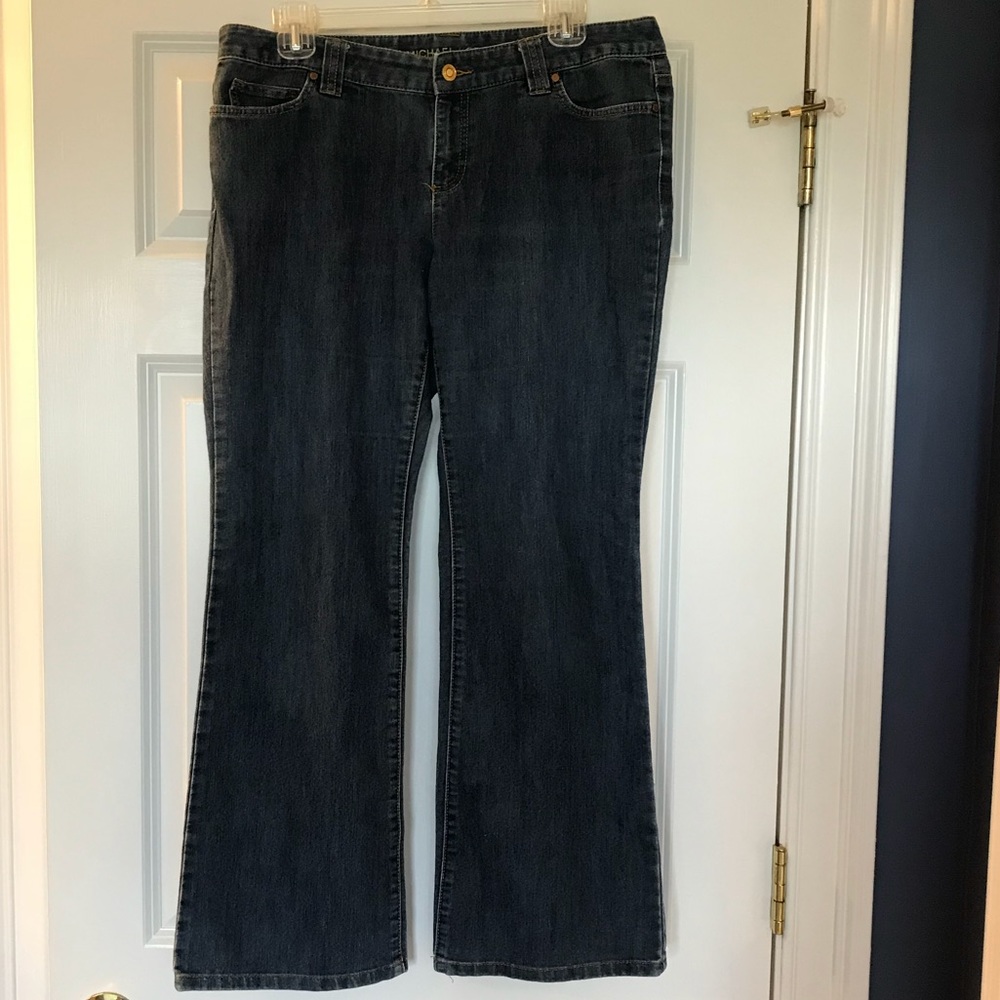 Michael Kors Gold Label Women’s Jeans